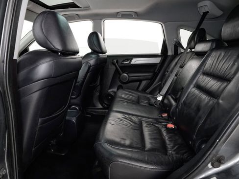 Used 2011 Honda CR-V EX-L image 22