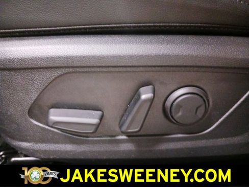 Used 2026 Kia Sportage X-Line w/ X-Line Technology Package image 27