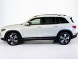 Used 2023 Mercedes-Benz EQB 300 4MATIC image 5