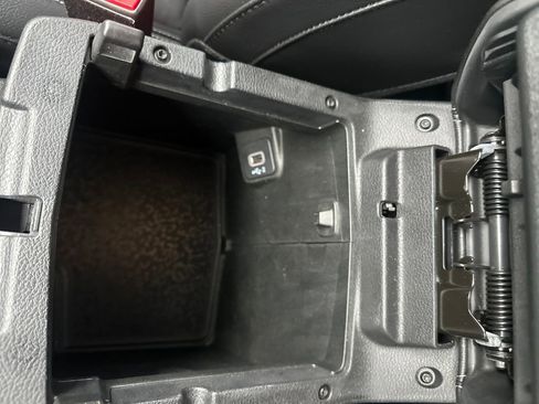 Used 2020 Jeep Gladiator Overland image 27