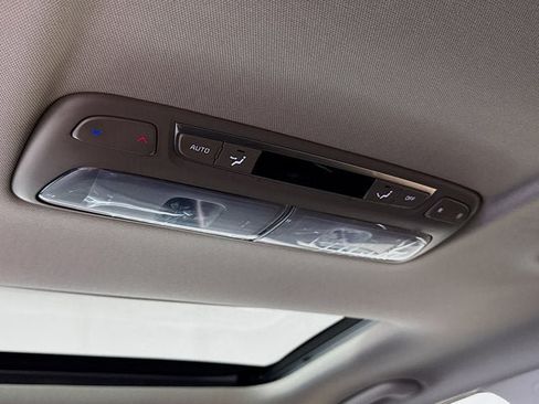 Certified 2024 Kia Telluride EX AWD/4WD image 26