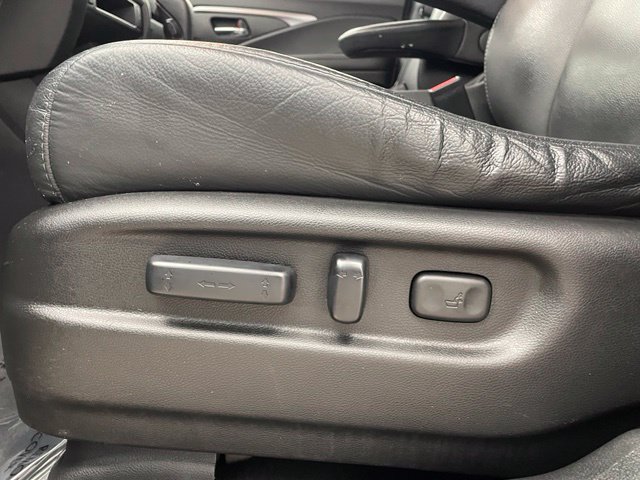 Used 2020 Honda Pilot EX-L image 9