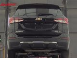 Used 2023 Chevrolet Equinox LT w/ Driver Convenience Package image 6
