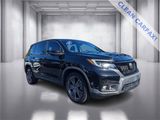 Used 2019 Honda Passport EX-L image 3
