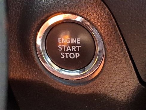 Used 2023 Toyota RAV4 XLE image 20