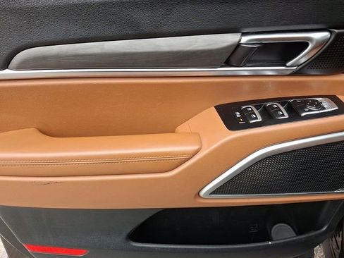 Used 2023 Kia Telluride EX X-Line image 14