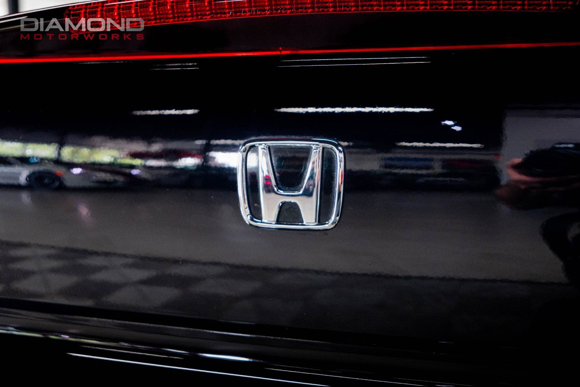 Used 2000 Honda S2000 image 49