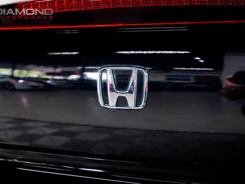 Used 2000 Honda S2000 image 49