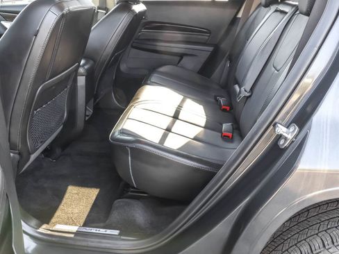 Used 2017 GMC Terrain Denali image 27