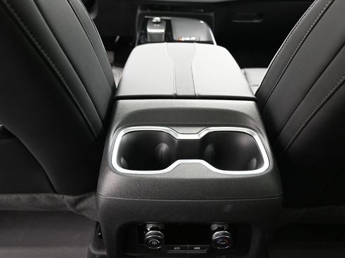 New 2026 Buick Enclave Sport Touring w/ Power Package image 24