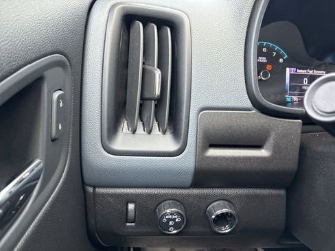 Used 2017 Chevrolet Colorado Z71 image 26