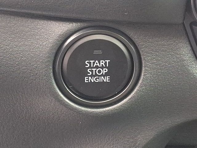 New 2026 MAZDA CX-50 AWD 2.5 S w/ Weather Package image 18