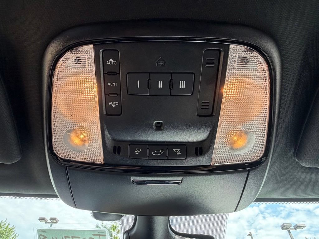 New 2026 Dodge Durango GT w/ Tow 'N Go Package AWD/4WD image 26