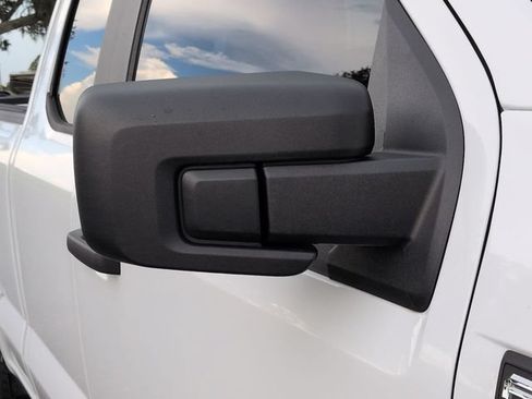 Certified 2024 Ford F150 STX AWD/4WD image 12