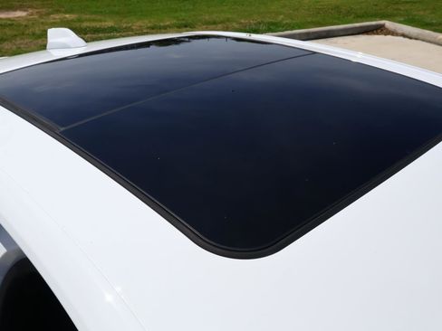 Used 2025 Cadillac CT5 Sport RWD image 13