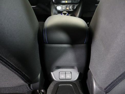 Used 2021 Nissan Leaf SV w/ SV Technology Package image 22