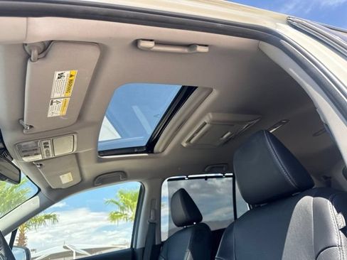 Used 2018 Honda Pilot Touring image 21