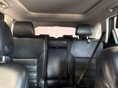Used 2019 Kia Sorento SX FWD image 31