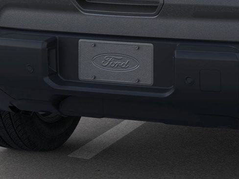 New 2025 Ford Bronco Sport Big Bend w/ Convenience Package image 23