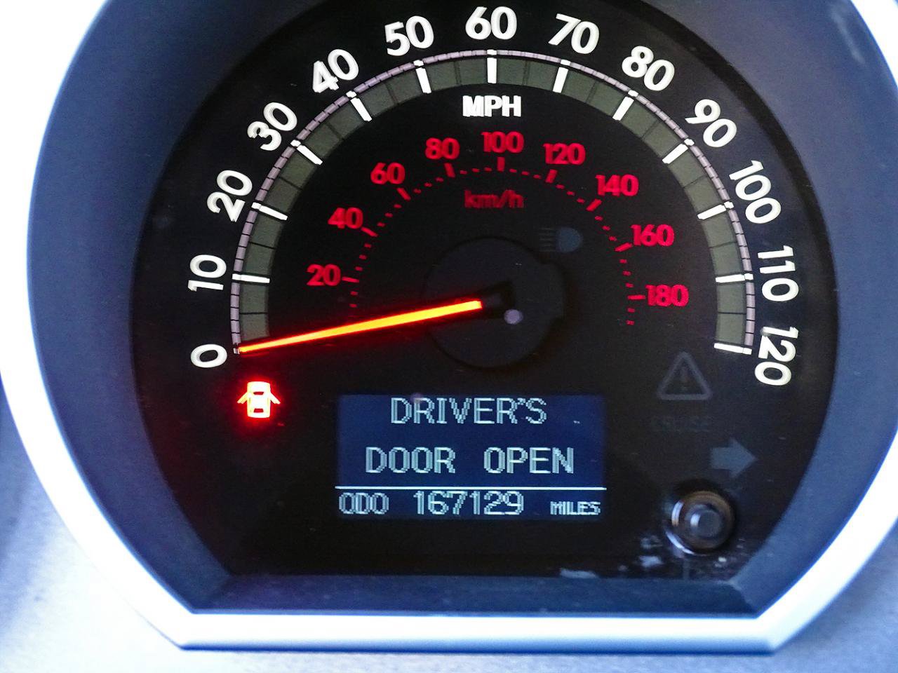 Used 2013 Toyota Sequoia Platinum RWD image 37