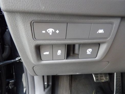 Used 2021 Hyundai Sonata SEL Plus w/ Tech Package FWD image 25