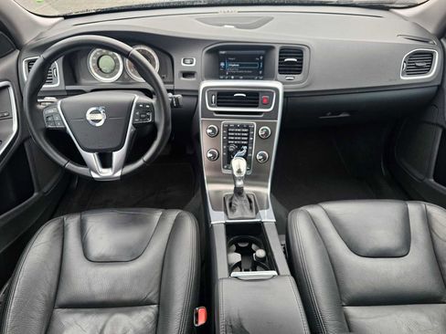 Used 2013 Volvo S60 T5 AWD/4WD image 19