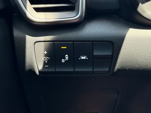 Certified 2021 Kia Sportage LX w/ LX AWD Popular Package image 18