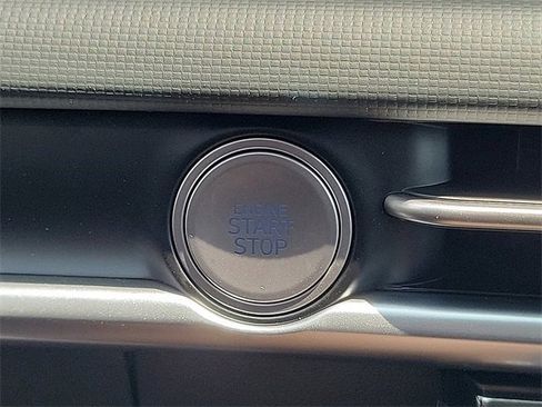 New 2025 Hyundai Tucson SEL image 7