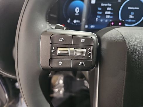 New 2026 Hyundai Palisade Calligraphy image 18