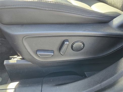 Used 2022 Ford Bronco Sport Big Bend w/ Convenience Package image 18