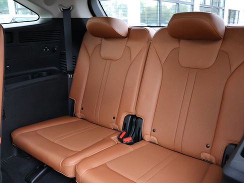 Used 2023 Kia Sorento SX Prestige image 45