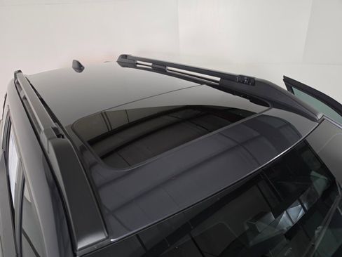 Used 2026 Subaru Outback Limited XT w/ Premium/Limited Package 2 image 13