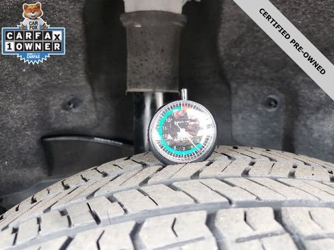 Certified 2023 MAZDA CX-5 AWD 2.5 S image 27