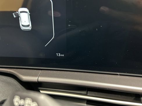 New 2026 Kia Sportage SX Prestige image 15