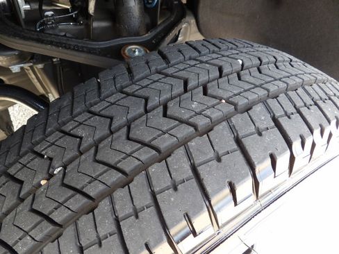 Used 2024 Chevrolet Silverado 3500 W/T w/ WT Fleet Convenience Package image 55