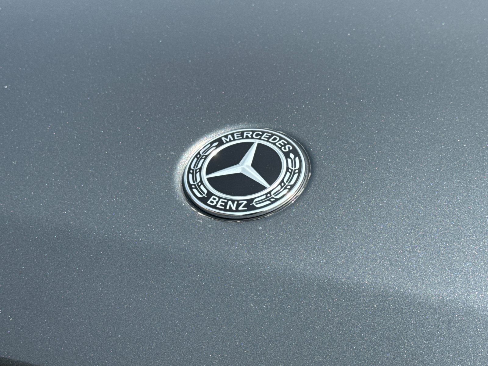 Used 2020 Mercedes-Benz G 550 image 26