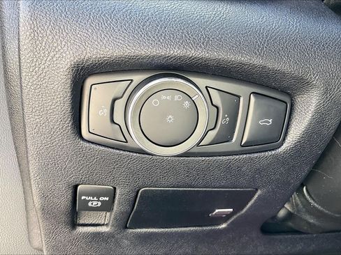 Used 2018 Lincoln Continental Reserve FWD image 14