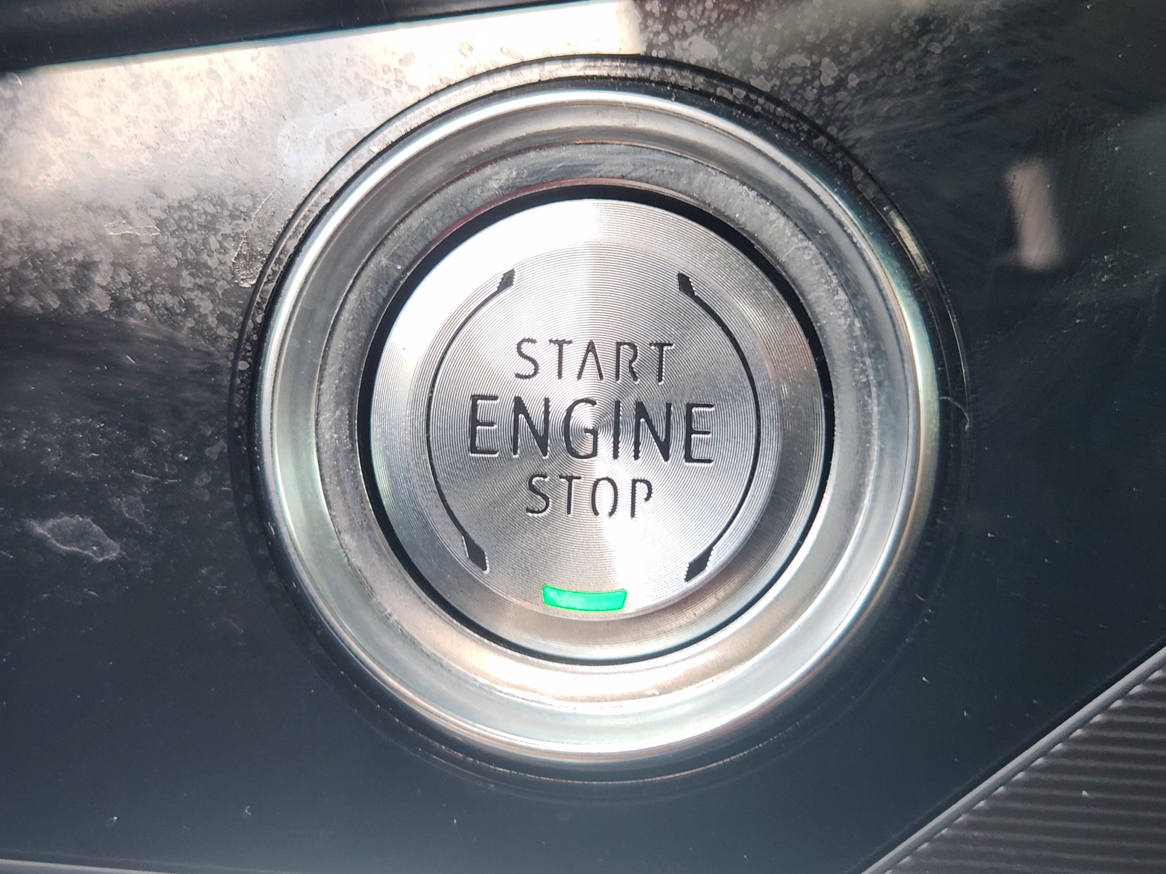 Used 2025 Chevrolet Corvette Z06 RWD image 21