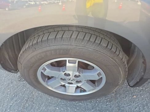 Used 2010 Honda Pilot Touring image 48