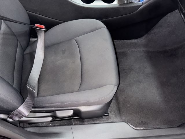 Used 2023 Chevrolet Malibu LT FWD image 12