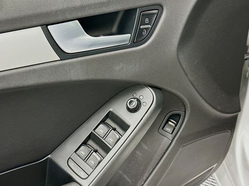 Used 2011 Audi A4 2.0T Premium Plus image 15