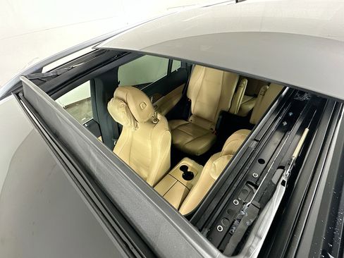 New 2026 Mercedes-Benz GLS 450 4MATIC image 23