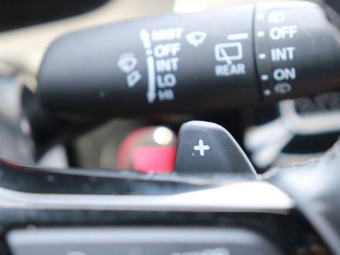 Used 2025 Honda Civic Sport image 23