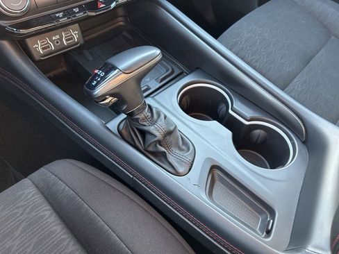 Used 2023 Dodge Durango R/T image 33