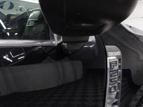 Used 2026 Ford F250 King Ranch AWD/4WD image 59