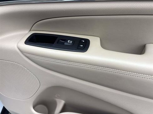 Used 2019 Jeep Grand Cherokee Limited image 19