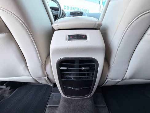 Used 2018 Lincoln MKC Reserve w/ Lincoln MKC Climate Package AWD/4WD image 29