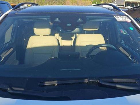 Used 2018 Mercedes-Benz GLE 43 AMG 4MATIC image 27