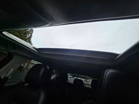 Used 2019 MAZDA CX-5 Grand Touring Reserve AWD/4WD image 48
