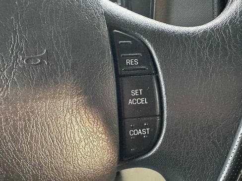 Used 2011 Ford E-450 and Econoline 450 Super Duty w/ Motorhome Prep Pkg image 46